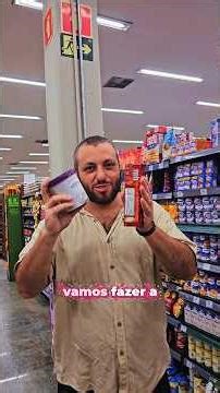 Cheesecake viral #recipe #shorts #gastronomy