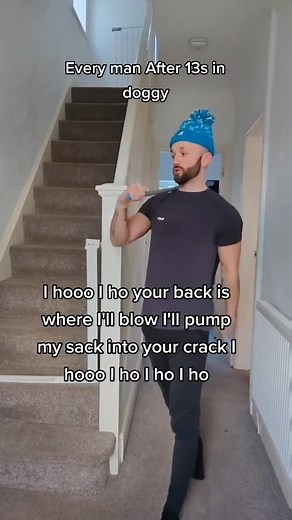 ‼️ The best position for splooging #fyp #foryou #fypシ #comedy #laugh #lol