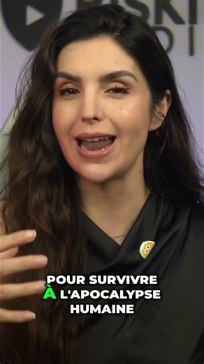 ça t'a plu ? Tu peux retrouver la vidéo longue sur ma chaîne Youtube !