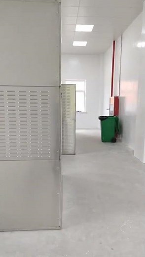 Creeks Commercial Composter - Intelligent Commercial Food Waste Solutions #organicwastecomposting