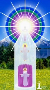 #AscendedMasters #Teachings #TheSummitLighthouse #IAMPresence | The Summit Lighthouse