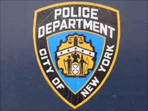 NYPD Radio Audio: 10-34 in the Bronx