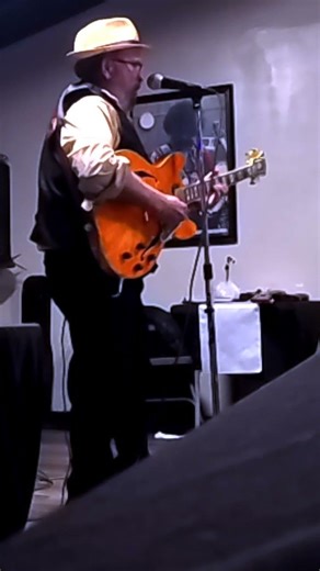 Douglas Michael Edwards MJs Jan 18 2026