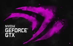 Nvidia Geforce Gtx Rgb Live Wallpaper