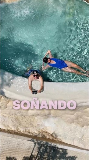 Feliz cumpleaños! ❤️ #parejas #amor