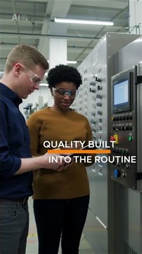 412 | Enjoy Your Day with Program Management | #ProgramsProfessional #Projectsinashishchaddha