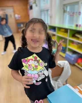 2022 개정 교육과정 필수템! 1, 2학년 쉬운 메이킹 북 (상시 20% 할인 중) 🏫🎁