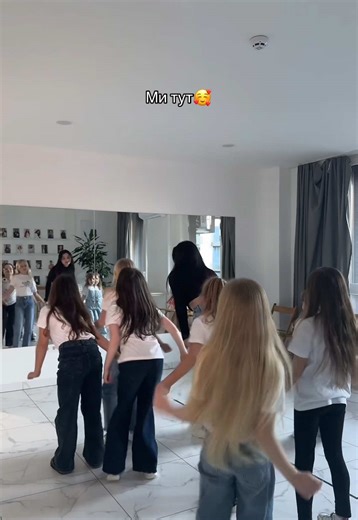 модельна школа (@mini.modelss) - 🥹🫶🏻 #minimodels