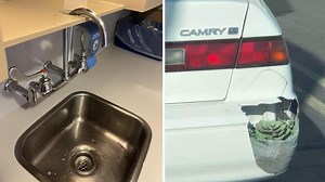 These 25 DIY Projects Went Wrong