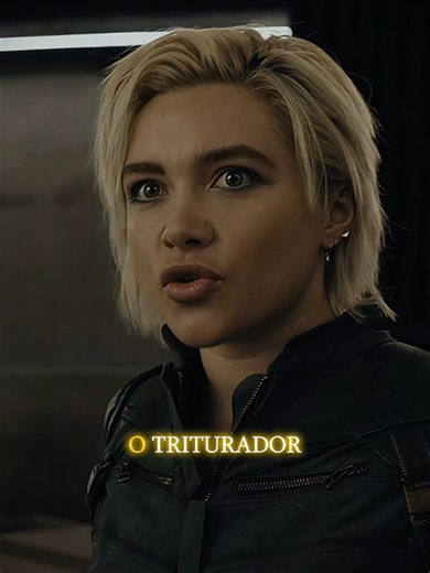 THUNDERBOLTS - RESUMO #filme #resumo #cinema #THUNDERBOLTS #marvel