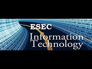 CONTEXT FREE GRAMMAR | FLAT