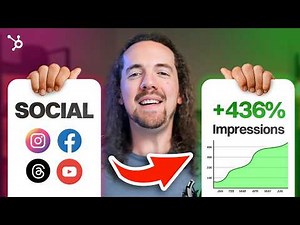 How to Master Influencer Marketing