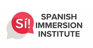 The Spanish Immersion Institute  Registration