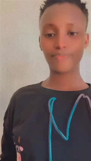 😂😂🙌