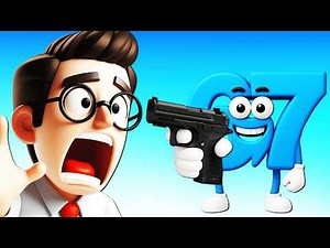 I Got EXPELLED From 67 SCHOOL