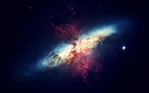 ᐅ Die besten Teleskope für Astrofotografie: Darauf achten!