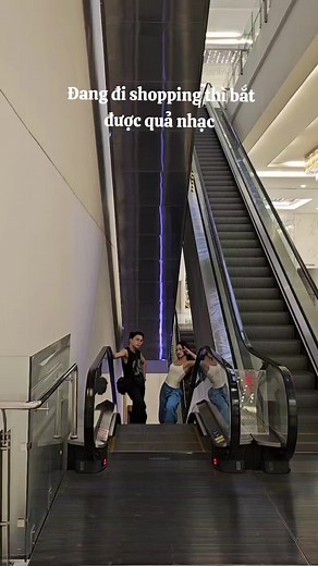 Like Jennie, Like Kyu Like @nhyfann #hottrend #blackpink #jennie #xuhuong #trending #trend