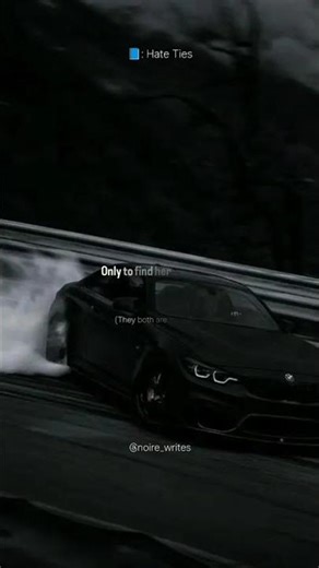 📘: Hate Ties on scrollstack- a.noire #booktok #darkromance #youtubeshorts #ytshorts