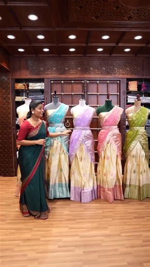 42K views · 1K reactions | Product Codes: ✨Lavender: POPH186– Price...