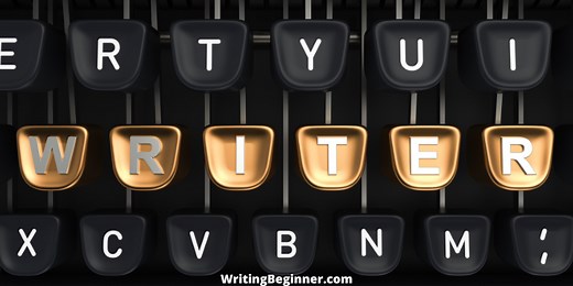 The Best Thesaurus for Writers (Best 9 Tested & Solved) | Writing Beginner