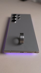 Best chance to get an amazing smart ring!🙌⭕ Follow and Comment "link" for more info📨 . #technology #gadgets #techreels #geek #tech #gadget #techlover #newgadgets #cool #new #techgadgets #gadgetlife #gadgetlover #unboxing #smartring #fitness #health #fitnesstracking #founditonamazon #amazonfinds | THG Tech Community