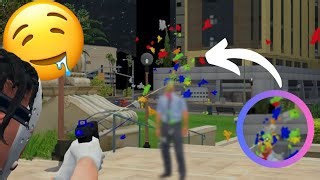 How To Install Confetti Bloodfx In Fivem 2025 Tutorial Mp3 & Mp4 Download - clip.africa.com