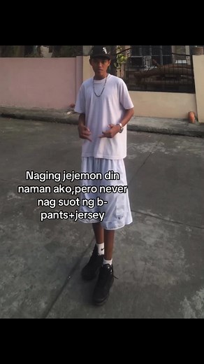 Exploring the Jejemon Fashion Trend in the Philippines