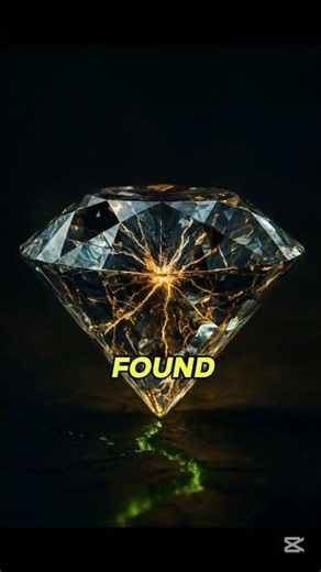 Strongest Material on Earth (Not Diamond!)#graphene