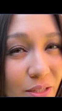 Southwest Airlines standby message issue