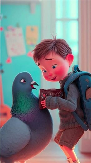 cartoon short, funny cartoon, bengali cartoon, 3d animation, funny story, bangla cartoon, kids cart