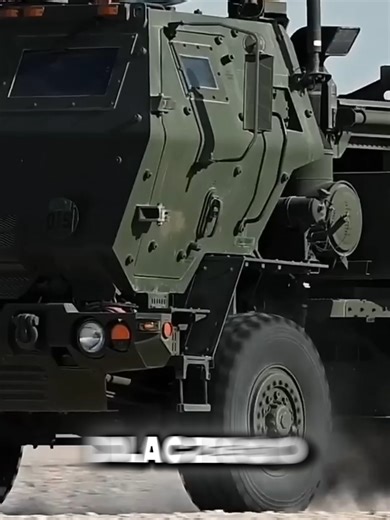 Rosyjska propaganda twierdzi, że je niszczy, ale prawda jest taka, że Rosjanie panicznie się ich boją... 💀 Zobacz, dlaczego HIMARS to ich najgorszy koszmar! 🚀 Oglądaj do końca, żeby poznać fakty! A Ty jak myślisz – czy ta broń budzi tam taki strach? Pisz w komentarzu! 👇 #dc #dlaciebie #fyp #wojna #rosja #himars #wojsko #militaria #strach #szok #prawda