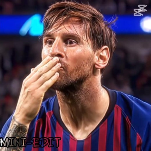 MINI-EDIT dancing funk #edit #shortvideo #shorts