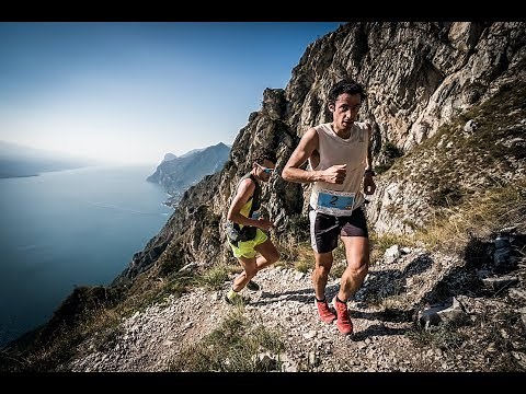 The Eighth Installment of Limone Extreme