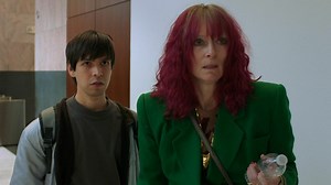 'Problemista' review: This funky New York fairytale is an instant comedy classic