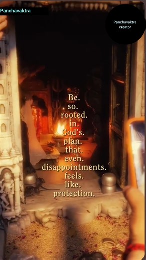 god's plan।🕉️🐚🦚📿#shriharistotram#spiritual#lordvishnu#lordkrishna