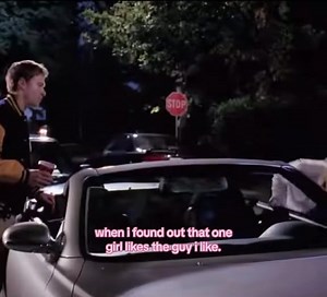 90K views · 5.7K reactions | I trying to control my feelings but I can’t she crush on my boyfriend 4y and she trying to talking with him 﫠 | I wish I had someone who checked my posts and asked if I was okay or not ? | Facebook