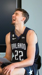 20K views · 161 reactions | dad jokes feat. the Wagner bros >> happy father's day  | Orlando Magic | Facebook