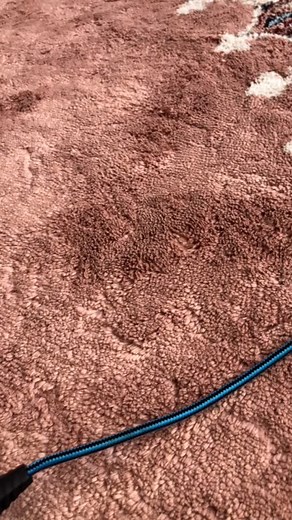 fortnight على TikTok