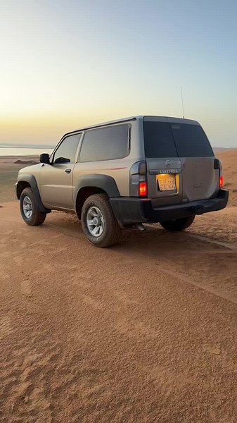 من يصدق ان هالجو برمضان 😍💫💫 #فتك_ربع #اكسبلورexplore #ما_شاء_الله_تبارك_الرحمن #ترند #العاصمة_بريدة🤍🤍 #رمضان #vtc4800⚔️ #vypシ #ترندات_تيك_توك #كشتة_الشتاء #القصيم_بريدة