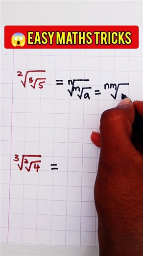 easy maths tricks part-23 || #math challenge || vedic maths