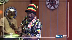 13K views · 951 reactions |  NOUVEAU CHALLENGE  Ce midi lors du Wam Marley Willy Dumbo a lancé un nouveau challenge  Découvrez la danse « porta potty » avec Willy et ses invités sur le plateau du Wam.  ⏮ 혙혦혥혪혧혧혶혴혪혰혯 à 16h45 et 23h. TNT N•6 | Canal+ 206|LifePlay #WAM #Nouveauconcept #portyporta | Life TV | Facebook