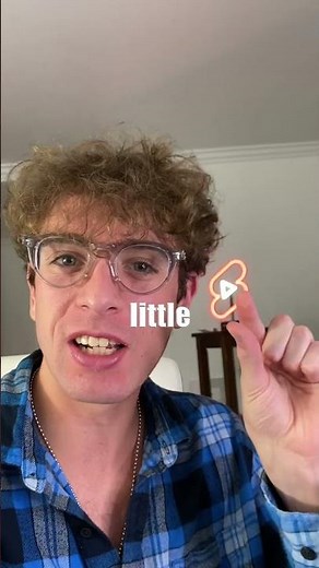 HOW TO WIN A STARING CONTEST EVERY TIME