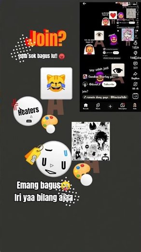 join? #duet #fyppp #emojicat