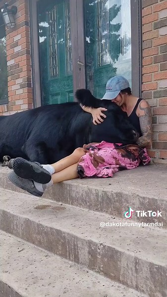 Embrace the Beauty of Farmlife and Love