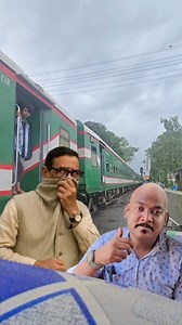 #highlightseveryone | Alert BD