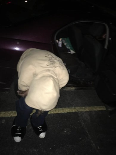 astrothunder freestyle [prod @xundr] #consickquence on #soundcloud | freestyle