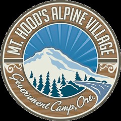 Visit Us | Mount Hood Museum