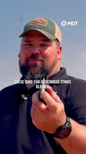 Ryan Ethical Hunter Challenge