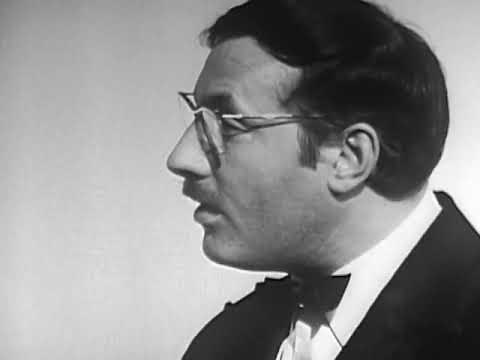 La contrebasse poiret serrault