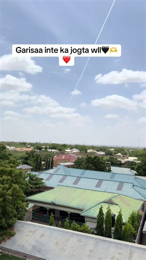 Heestii Garisa - Ilkacase